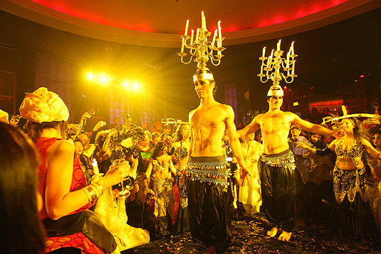 Partygoers_Jason_15238622_600 Partygoers_Jason_15238622_600