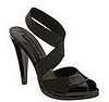 Fab Finger Discount: Steven by Steve Madden Bandage Sandal 