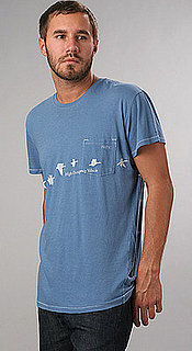 Fab Gift Guide: Hippie Dude