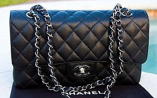 Purse Blog's Candilicious Holiday Giveaway!