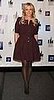 Trend Alert: Dressy Buttons