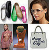 Things You Loved to Love and Loved to Hate in 2007 