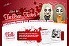 Fab Flash: Has PETA Gone Too Far With The "Trollsen Twins?" 