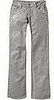 Old Navy Metallic Jeans: Love It or Hate It? 