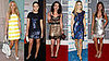 Are You Over Little Sequin Dresses?