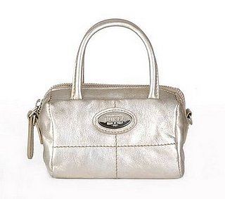 Online Sale Alert! Furla Fall Sale 