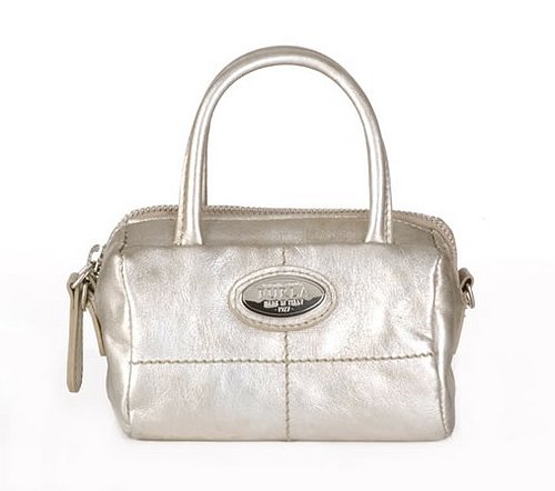 Online Sale Alert! Furla Fall Sale 