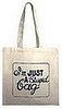 A Stupid Bag Tote: Love It or Hate It? 