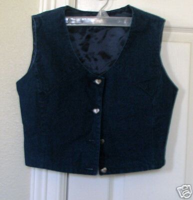 eBay Find of the Week 