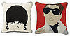 Fab Gift Guide: Young Couple in Love 