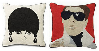 Fab Gift Guide: Young Couple in Love 