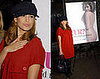 Celebrity Style: Eva Mendes 