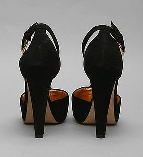 Style For Style: No More Visible Price Tags 