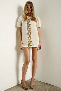 Designer Spotlight: TT Collection 