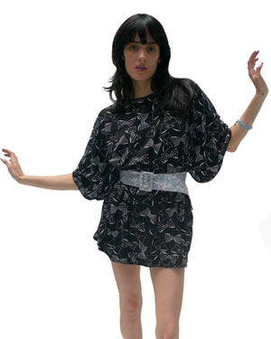 Rojas Bow Moo Moo: Love It or Hate It? 