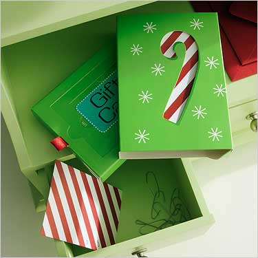 Fab Gift Guide: Last Minute Presents!