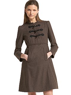 Online Sale Alert! Post-Holiday Sale at eLuxury 