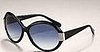 The Look For Less: Oliver Peoples Harlot Sunglasses