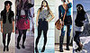 Looks of the Week! 