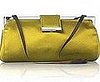 Fab Finds of the Week: Party Purses 