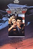 What Movie From The 80s Had The Best Soundtrack?