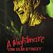 What Was The Best Horror Movie From The '80s?