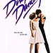 "Dirty Dancing" Movie Quiz