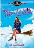 Love Or Hate This Movie: Teen Witch