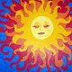 sunshine sunshine