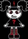 samurai_hell_kitty