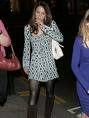 kate middelton style