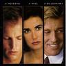 Indecent Proposal