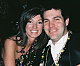 Lbw713's picture