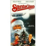 Does anybody remembers this xmas movie???