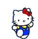 Sugie