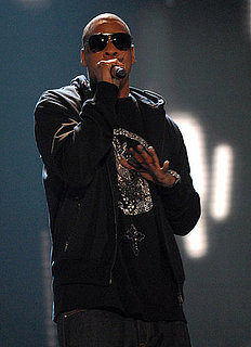 New Song and Video From Jay-Z's American Gangster