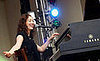 Music Video: Regina Spektor, "Better"