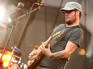 Music Video: Modest Mouse, "Little Motel"