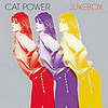 Song of the Day: Cat Power, "Song to Bobby"