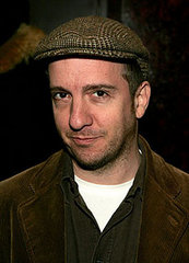 Song of the Day: The Magnetic Fields, "Three-Way"