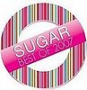 What's Yummy This Week — YumSugar Weekly Recap