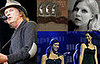 Cool Female Artists Cover Neil Young