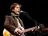 Song of the Day: Andrew Bird, "Imitosis (Four Tet Remix)"