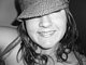 jasmine_dawn jasmine_dawn