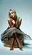 aljenness11's picture