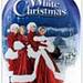 What is your favorite Christmas movie?