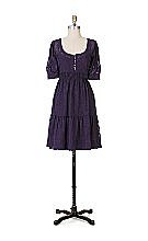 Anthropologie.com > Clothes > Dresses