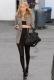 skinny_jeans