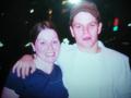 Celebrity Sighting:  Matt Damon in NYC