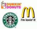 Sugar Shout Out - Which ANTM is the Whiniest?